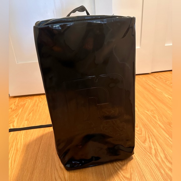 Paco Rabanne - Picture 4 of 8